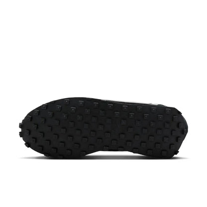 Ténis de corrida de cano baixo para homem Nike LD-1000: antiderrapantes, resistentes, elegantes, almofadados, leves, macios, versáteis HJ4687-002