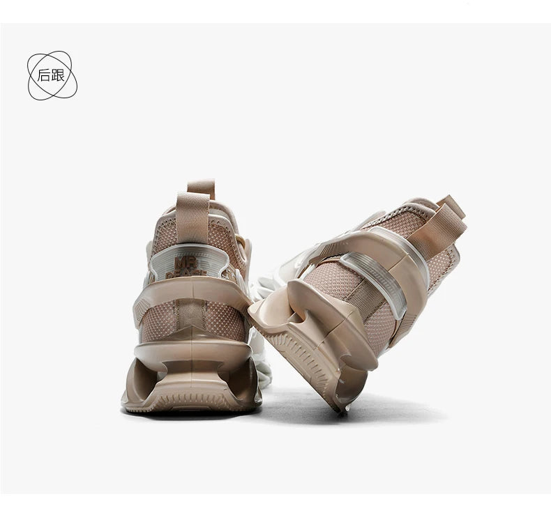 Shoes men Sneakers Male casual Mens Shoes tenis Luxury shoes Trainer Race Breathable Shoes fashion loafers running Shoes for men