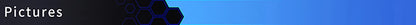 Mouse da gaming wireless Bluetooth, 12800 DPI, mouse RGB cablato/wireless con 7 pulsanti programmabili, per PC, laptop e gaming