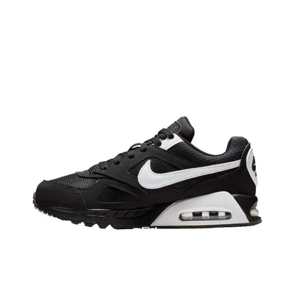 Nike Air Max Ivo Retro Trend Low-top Running Shoes 579995-011