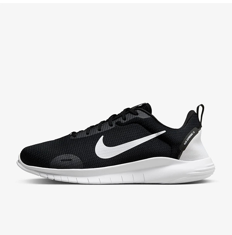 Ténis de corrida masculinos leves e respiráveis da Nike, autênticos, coleção de outono, modelo DV0744-004