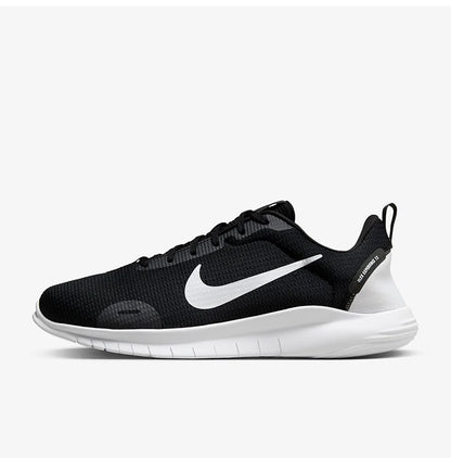 Ténis de corrida masculinos leves e respiráveis da Nike, autênticos, coleção de outono, modelo DV0744-004
