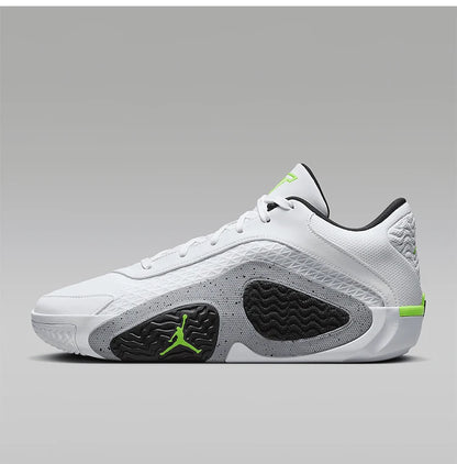 Nike genuine JORDAN TATUM 2 New Men's Casual Shoes FJ6458-300