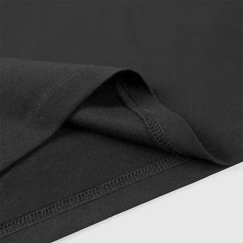 2026 Summer Nice Fabric Dragon Ball NO.10 Goku Licensed 3D Printed T-Shirt Breathable Quick Dry Adults S-6XL Children 90-160 Cm