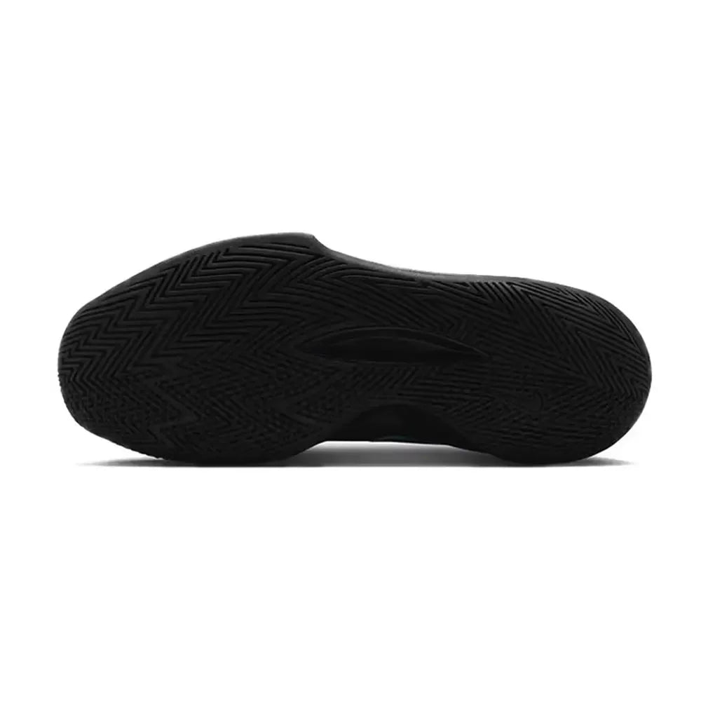 Nike Precision 6 Ténis de Basquetebol Unissexo com Amortecimento Reativo, Aderência em Campo e Suporte IO7605-040