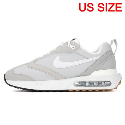 Scarpe da corsa da uomo NIKE AIR MAX DAWN originali