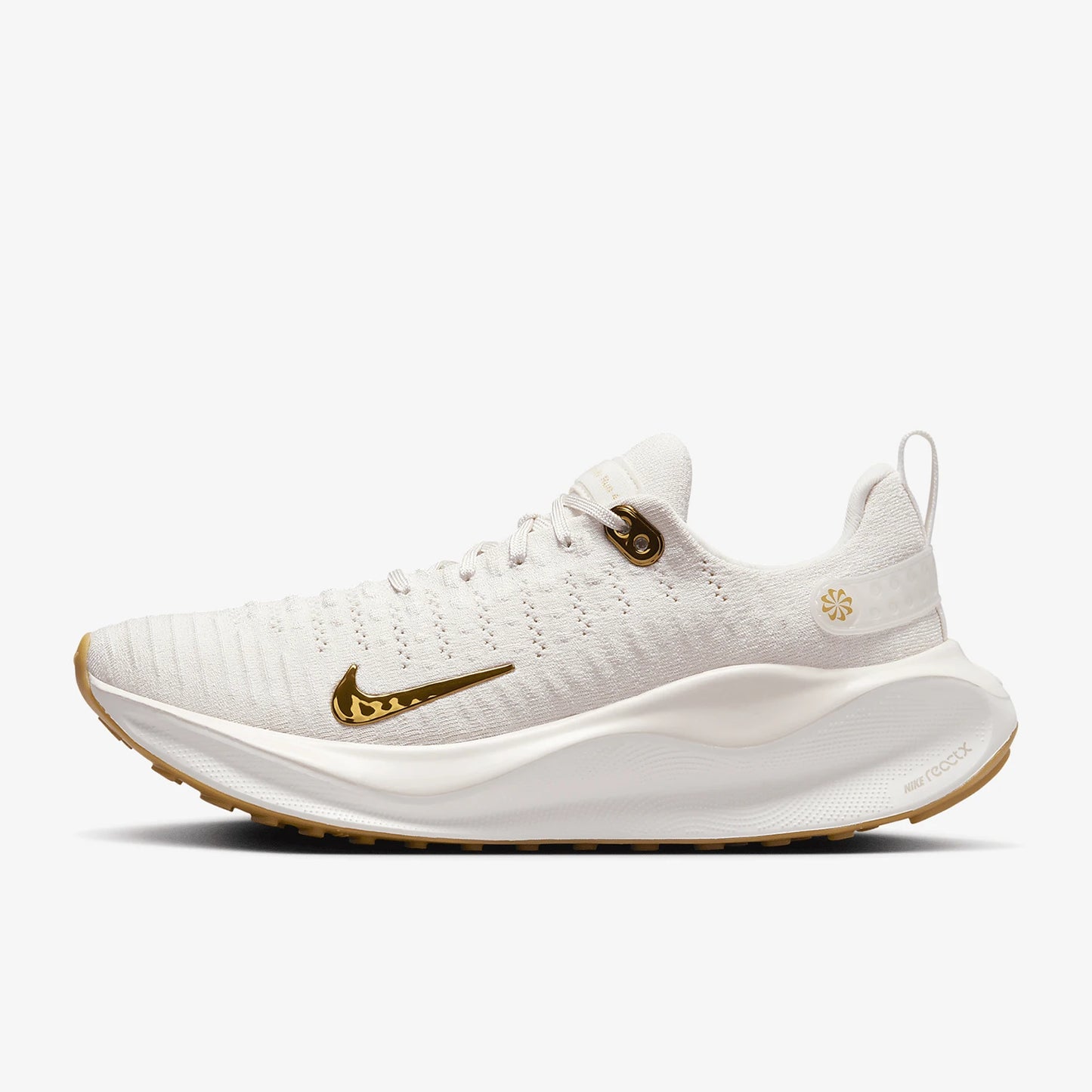 Nike Official Authentic New Women's Lightweight Breathable Support Running Shoes DR2670-013