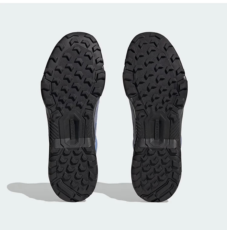 Adidas véritable EASTRAIL 2 MID chaussures de randonnée pour hommes HP8601