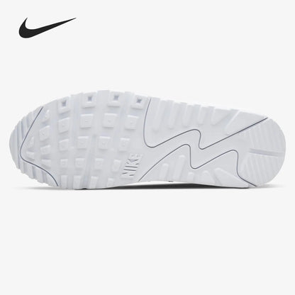 Nike genuine AIR MAX 90 SP AM90 Unisex Sports Running Shoes CQ6639-001