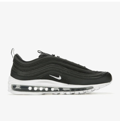 Nike Authentic Air Max 97 uniseks tenisice za trčanje pune duljine s zračnim jastukom 921826-001