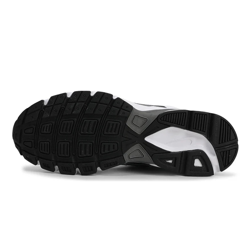 Ténis de corrida NIKE INITIATOR para homem: ténis originais, confortáveis e respiráveis para um estilo de vida ativo