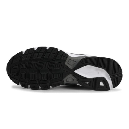 Ténis de corrida NIKE INITIATOR para homem: ténis originais, confortáveis e respiráveis para um estilo de vida ativo