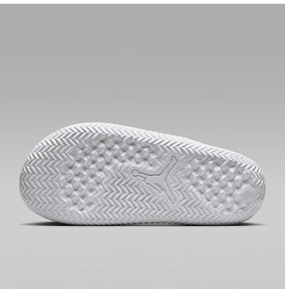 Nike Official Genuine Jordan Estate Nuovo Uomo Sandali leggeri resistenti all’usura FQ1598-402