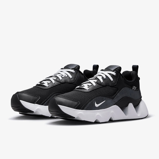 Nike Genuine RYZ 365 Women's Breathable Retro Thick-Soled Sports and Leisure Shoes CU4874-005