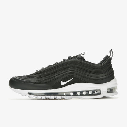 Nike Authentic Air Max 97 uniseks tenisice za trčanje pune duljine s zračnim jastukom 921826-001
