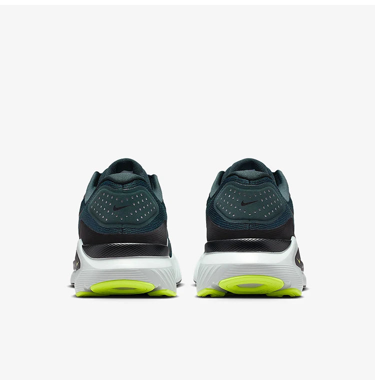 Nike Authentic Structure 26 Herren-Laufschuhe für Straßenläufe „Stable Journey“ HJ1102-300
