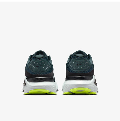 Nike Authentic Structure 26 Herren-Laufschuhe für Straßenläufe „Stable Journey“ HJ1102-300