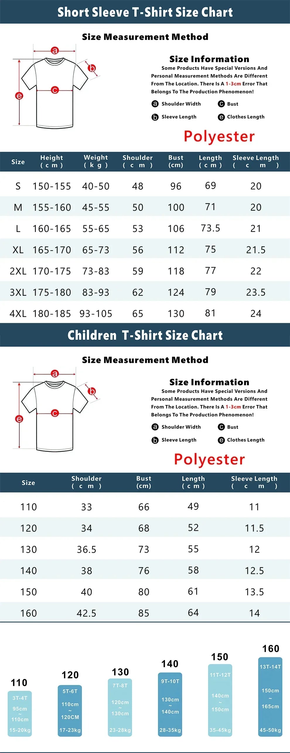 T-shirt casual respirável Dragon Ball para criança, verão 2026, estilo estampado 3D, anime, camisola desportiva de futebol para homem