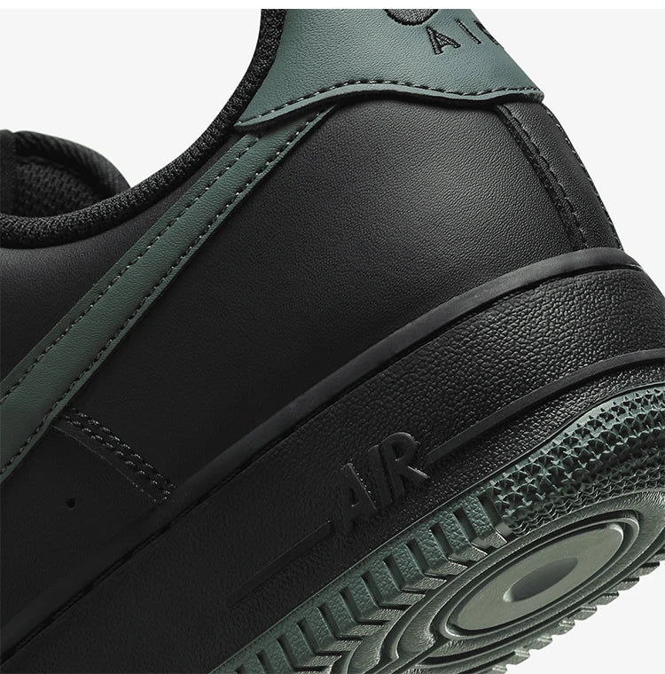 Ténis Nike Air Force 1 07 Originais para Homem FJ4146-001