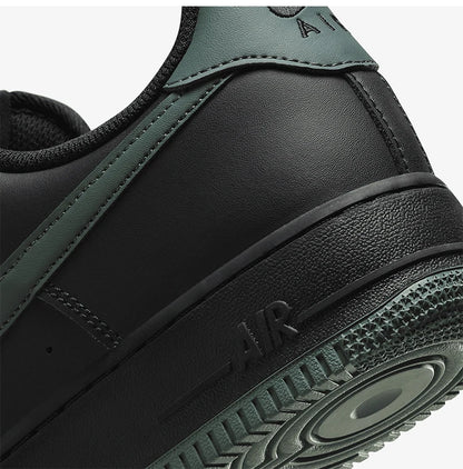 Ténis Nike Air Force 1 07 Originais para Homem FJ4146-001