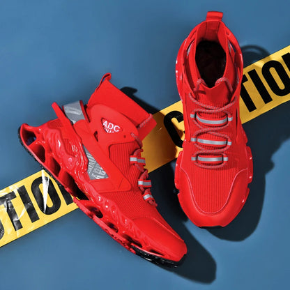 Shoes men Sneakers Male casual Mens Shoes tenis Luxury shoes Trainer Race Breathable Shoes fashion loafers running Shoes for men