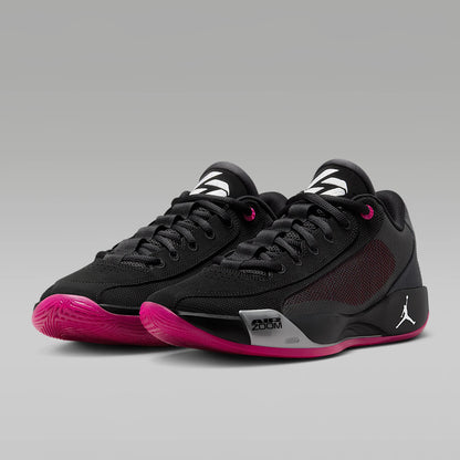 Ténis de basquetebol Nike JORDAN LUKA .77 PF para homem HF0819-006
