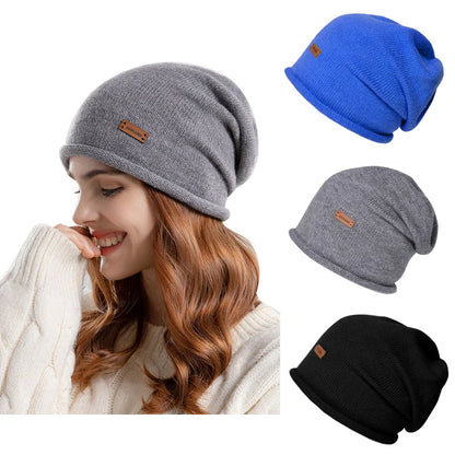 Peaked Hat Spring Summer 14cm Long Brim Sunscreen Fishing  Men Women Street Sunshade Outdoor Adjustable Cotton Golf Cap Trucker