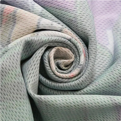 Sudadera con capucha casual estampada para hombre, mujer y niños Fortnite Couple Wear, para estudiantes, deportes al aire libre, manga larga sencilla