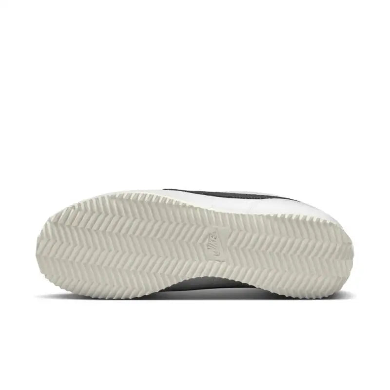NIKE W CORTEZ : baskets de skateboard pour femme, confortables et respirantes, en coton, modèle bas pour femme