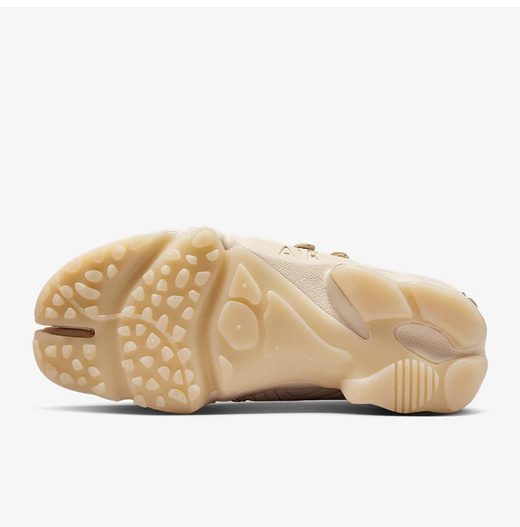 Nike Authentic Air Rift Atmungsaktive Freizeitschuhe für Damen IH7346-222