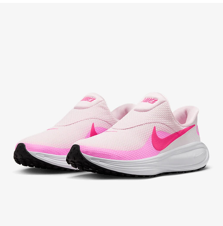 Ténis de corrida e treino respiráveis Nike Authentic Revolution 8 para mulher HQ2415-600