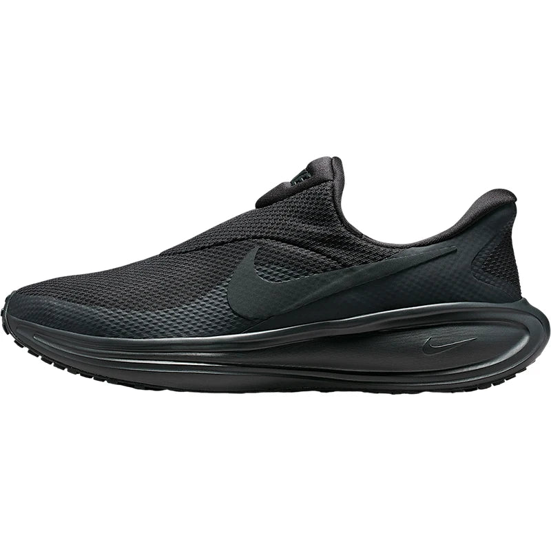 Nike genuine Revolution 8 Men's Cushioning Training Running Shoes HQ2414-003