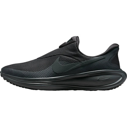 Nike genuine Revolution 8 Men's Cushioning Training Running Shoes HQ2414-003