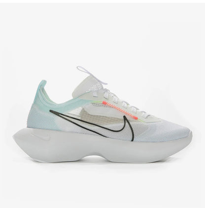 Nike Authentic VISTA LITE дамски дишащи Dad Shoes на платформа CI0905-102