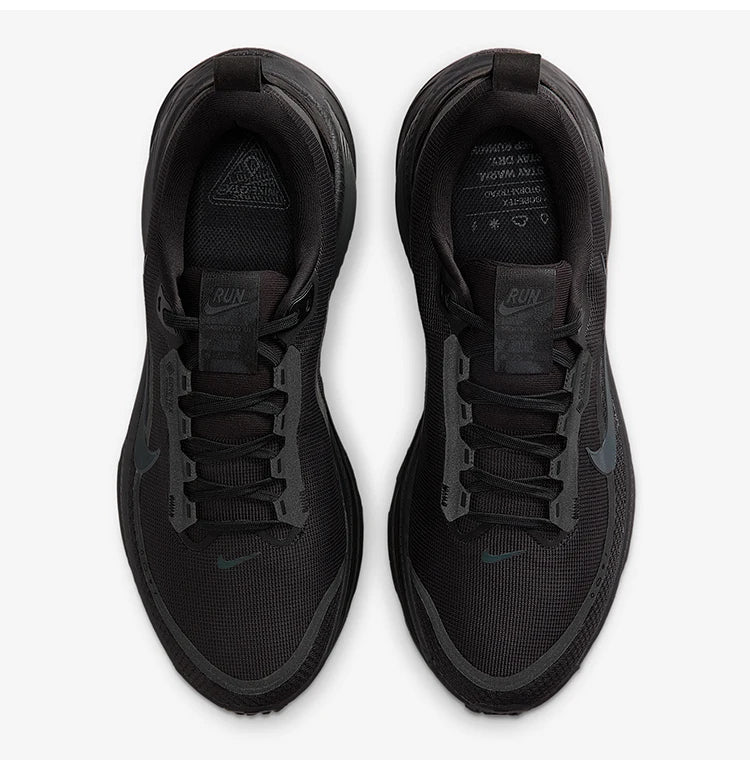 Nike Originals Vomero 18 Herren-Laufschuhe, strapazierfähig, Low-Top, HQ7001-001