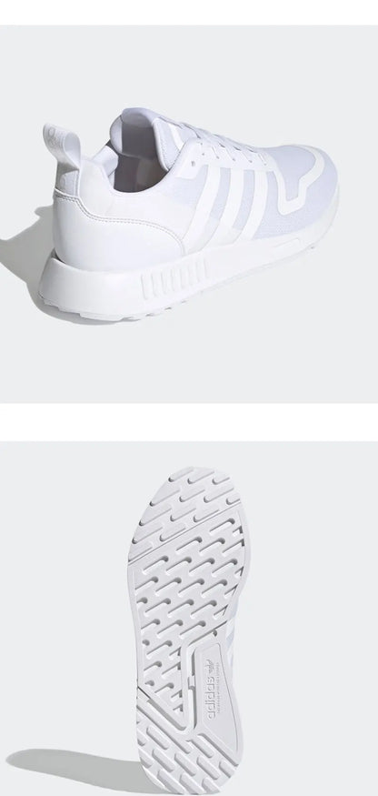Adidas officiel véritable Adidas Originals MULTIX baskets légères et respirantes pour hommes et femmes FZ3439