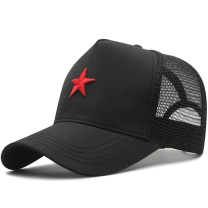 Baseballkappe „Big Head“ in Übergröße, 100 % Baumwolle, für Männer und Frauen geeignet, verstellbar, Dad-Cap, Oversize, 58–60 cm, 61–65 cm