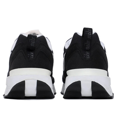 Scarpe da corsa da uomo NIKE AIR MAX DAWN originali