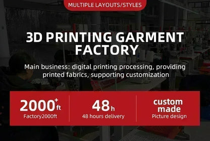 Dragon Ball Japanese Anime Men's T-Shirt Boys Children Harajuku Style Short Sleeve Kids Goku Top Summer Fashion Clothing