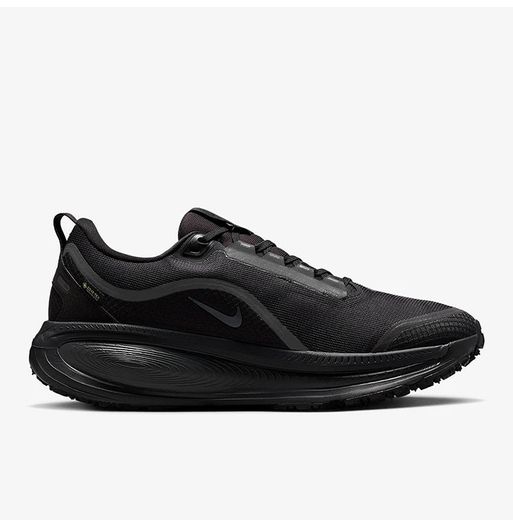 Nike Originals Vomero 18 Herren-Laufschuhe, strapazierfähig, Low-Top, HQ7001-001