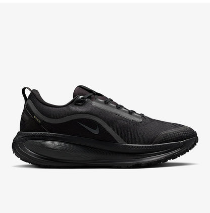 Nike Originals Vomero 18 Herren-Laufschuhe, strapazierfähig, Low-Top, HQ7001-001