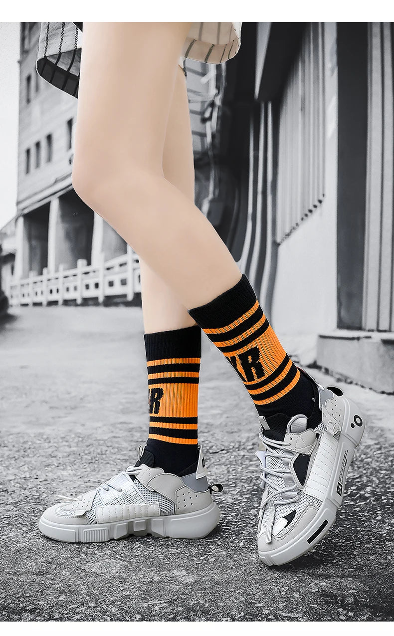 men shoes Sneakers Male Mens casual Shoes tenis Luxury shoes Trainer Race Breathable Shoes fashion loafers running Shoes for men