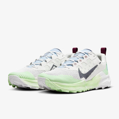 Nike Offizielle Herren-Laufschuhe „Wildhorse 8“ – atmungsaktiv und strapazierfähig DR2686-103