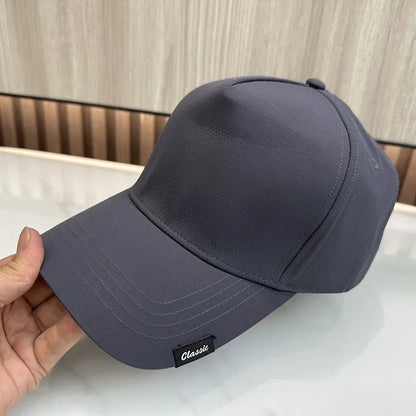 BIG Head OVERSIZE 56-60CM/61-65CM Men Women Baseball Cap Casual Fishing Outdoor Sun Protection