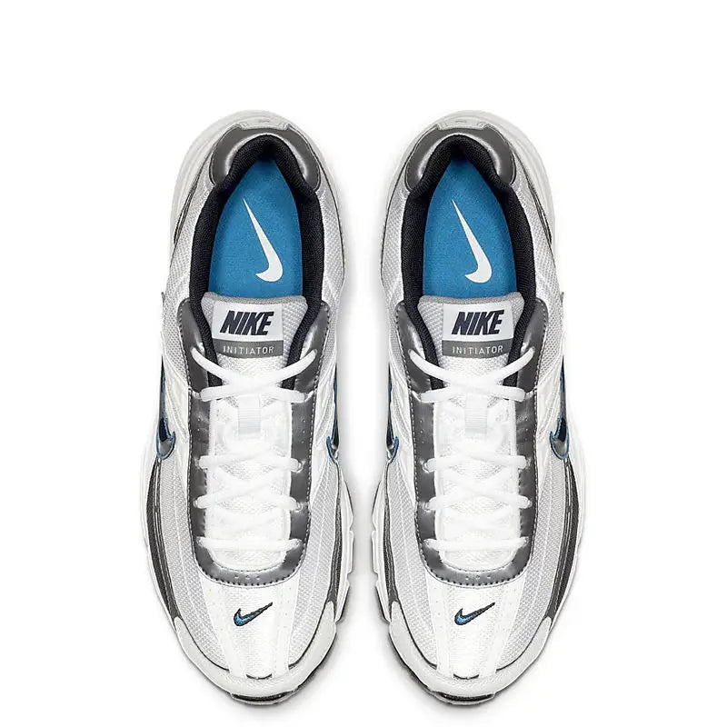 Ténis de corrida NIKE INITIATOR para homem: ténis originais, confortáveis e respiráveis para um estilo de vida ativo