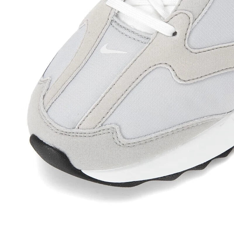 Scarpe da corsa da uomo NIKE AIR MAX DAWN originali