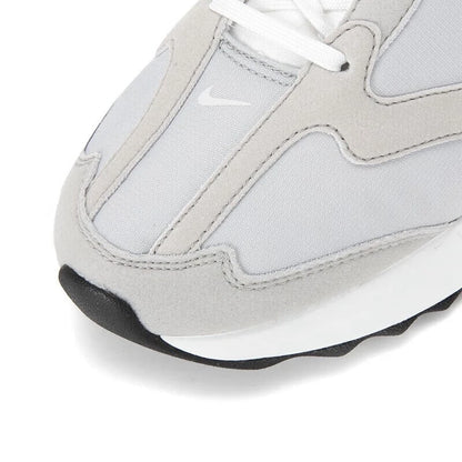 Scarpe da corsa da uomo NIKE AIR MAX DAWN originali