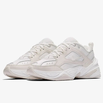 Nike Originele M2K TEKNO Comfortabele casual damesschoenen AO3108-006