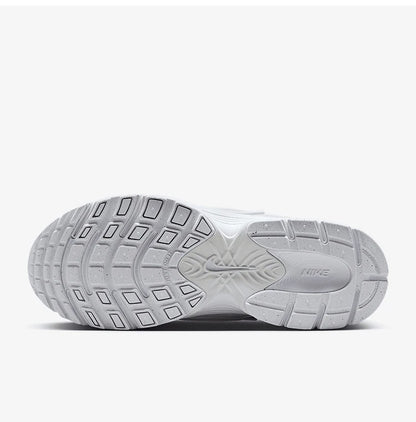 Zapatillas Nike Official Genuine V5 RNR para mujer, de entrenamiento, transpirables y casuales HQ7901-101