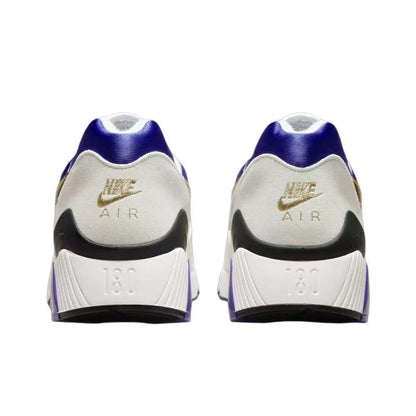 Ténis de corrida de cano baixo Nike Air Max 180 «Joker» FZ3058-001